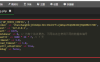 Redis Object Cache Pro v1.20.0