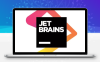 JetBrains产品全版本激活补丁使用教程(超详细)