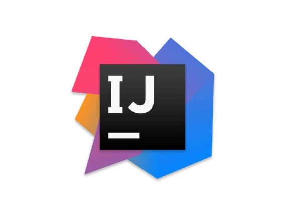 IDEA 2024.1安装教程