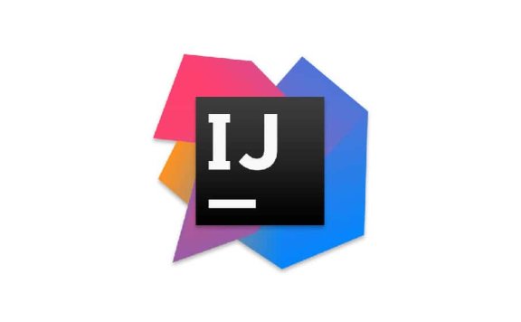 IDEA 2024.1安装教程